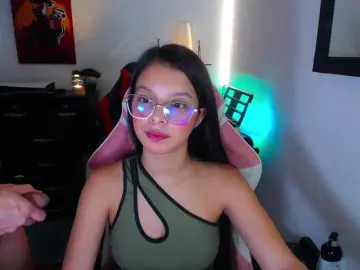 Bongacams Live Sex of room-kitty