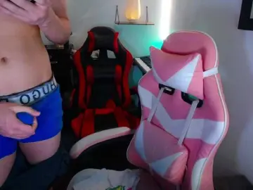 Bongacams Best live sex cam show of room-kitty