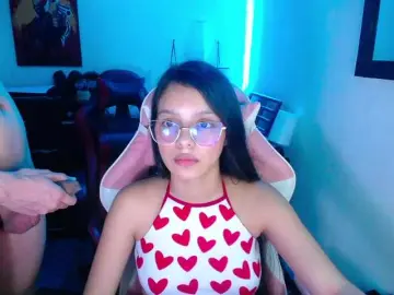 Bongacams Live Sex Cam of room-kitty