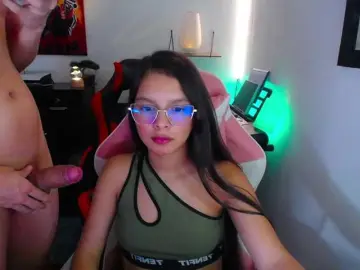 Bongacams Adult Webcam of room-kitty