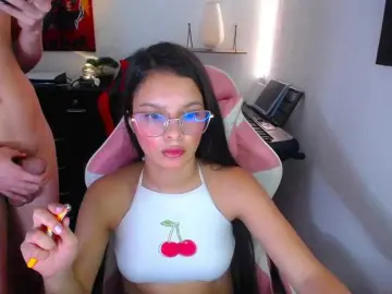 Bongacams Adult Webcam of room-kitty