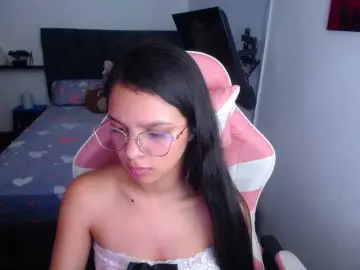Bongacams Adult Video Chat of room-kitty