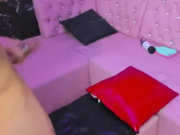 Bongacams Sex Chat of room-kitty