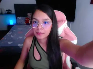 Bongacams Live Sex of room-kitty