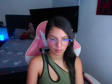 Bongacams Adult Webcam of room-kitty