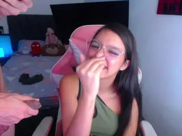 Bongacams Free Porn Cam of room-kitty