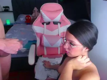 Bongacams Sex Chat of room-kitty