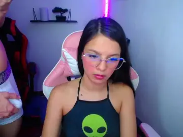 Bongacams Best live sex cam show of room-kitty