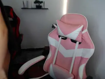 Bongacams Adult Webcam of room-kitty