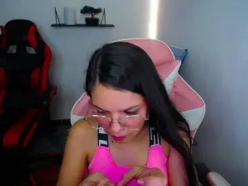 Bongacams Live Sex of room-kitty