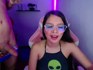 Bongacams Live Sex Cam of room-kitty