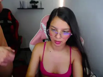 Bongacams Adult Webcam of room-kitty