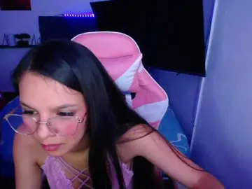 Bongacams Adult Webcams of room-kitty