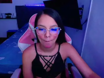 Bongacams Live Porn of room-kitty