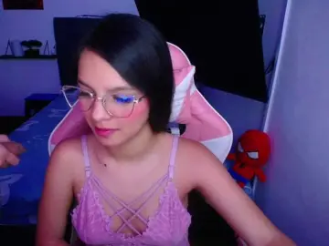 Bongacams Sex Chat of room-kitty
