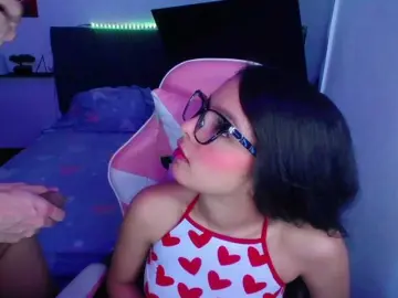 Bongacams Live Sex Cam of room-kitty