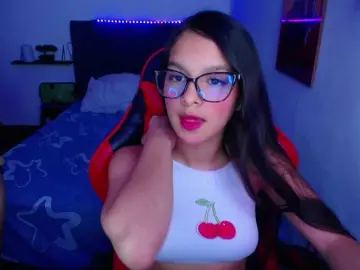 Bongacams Best live sex cam show of room-kitty