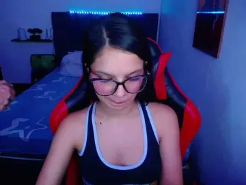 Bongacams Adult Webcam of room-kitty