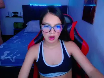 Bongacams Adult Webcam of room-kitty