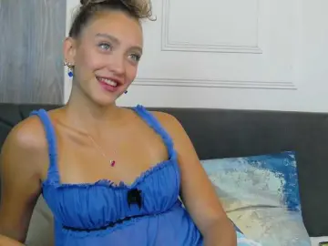 Bongacams Adult Video Chat of ArianaRhodes