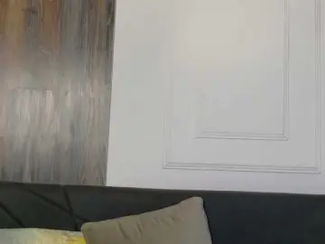 Bongacams Sex Cam of ArianaRhodes