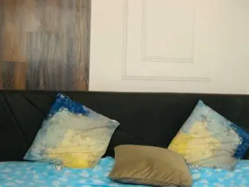 Bongacams Free Porn Cam of ArianaRhodes
