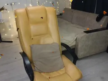 Bongacams Best live sex cam show of DanaSweet