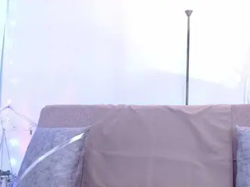 Bongacams Best live sex cam show of HairyValeri