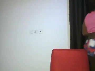 Bongacams Best Webcam of Hotchocolatee191