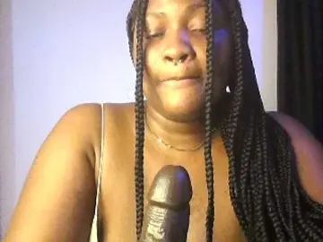 Bongacams Watch Live Sex Cams of Hotchocolatee191