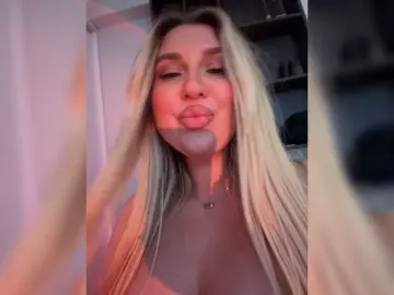 Bongacams Live Sex of Kotofeyka1