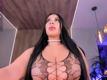 Bongacams Free Live Porn of LeahLombardi