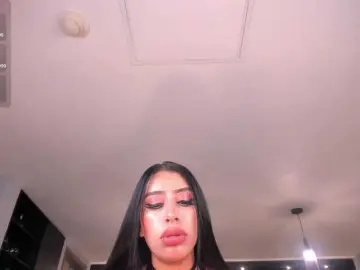 Bongacams Private Sex Chat of LeahLombardi
