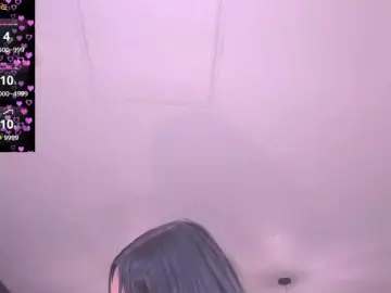 Bongacams Live Porn of LeahLombardi