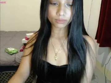 Bongacams Watch Live Sex Cams of Mariestellah05
