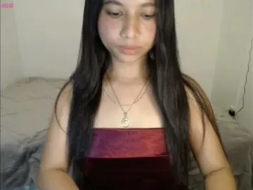 Bongacams Watch Live Sex Cams of Mariestellah05