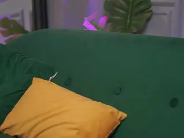 Bongacams Free Porn Cam of MichelleJo