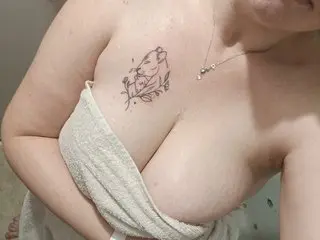 Tasia97