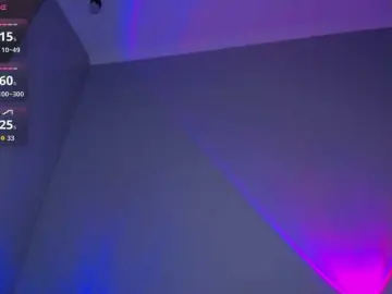 Bongacams Best live sex cam show of leehaeun7