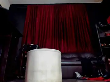 Bongacams Live Porn of puffyllove