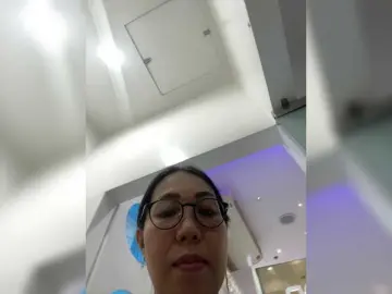 Bongacams Free Live Porn of Anastasiaz