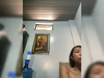 Bongacams Free Live Porn of Anastasiaz