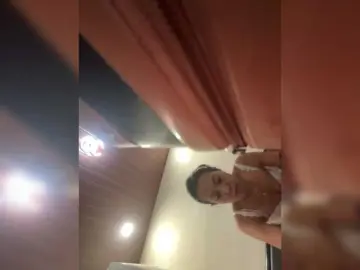 Bongacams Free Porn Cam of Anastasiaz