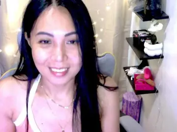 Bongacams Free Porn Cam of Anastasiaz