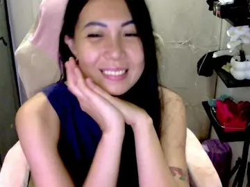 Bongacams Free Live Porn of Anastasiaz
