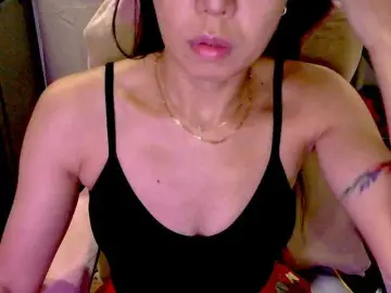 Bongacams Live Sex of Anastasiaz