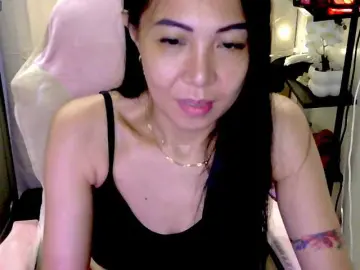 Bongacams Best Webcam of Anastasiaz