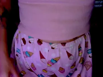 Bongacams Best live sex cam show of Anastasiaz