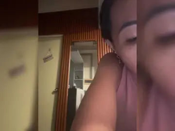 Bongacams Sex Cam of Anastasiaz