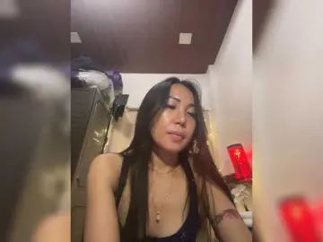 Bongacams Best Webcam of Anastasiaz